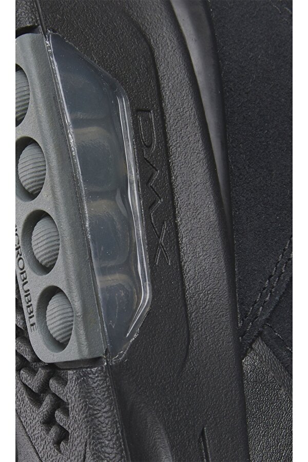 REEBOK Shoes Reebok Bb 4500 Dmx Черный