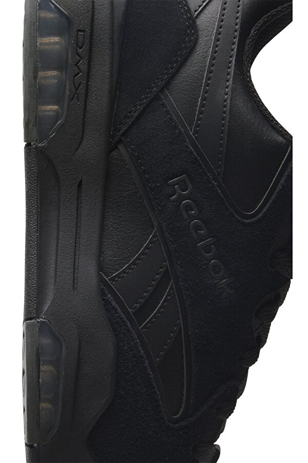 REEBOK Shoes Reebok Bb 4500 Dmx Черный