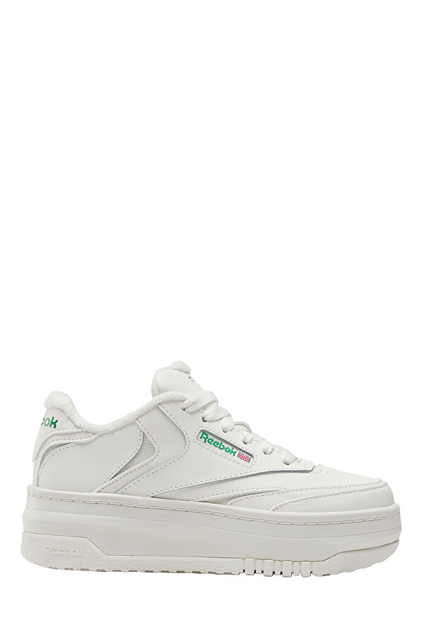 REEBOK Club C Extra Кроссовки