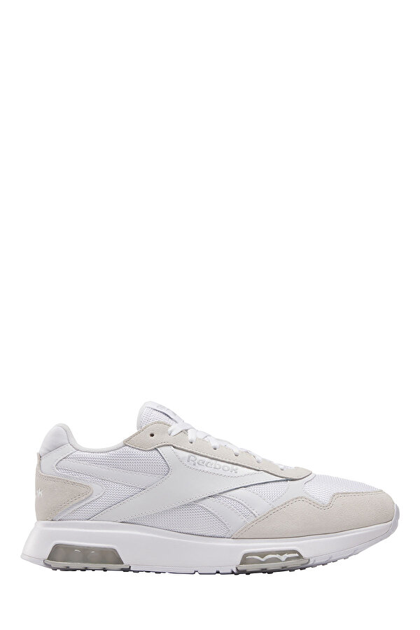 REEBOK Reebok Glide Dmx Полуботинки
