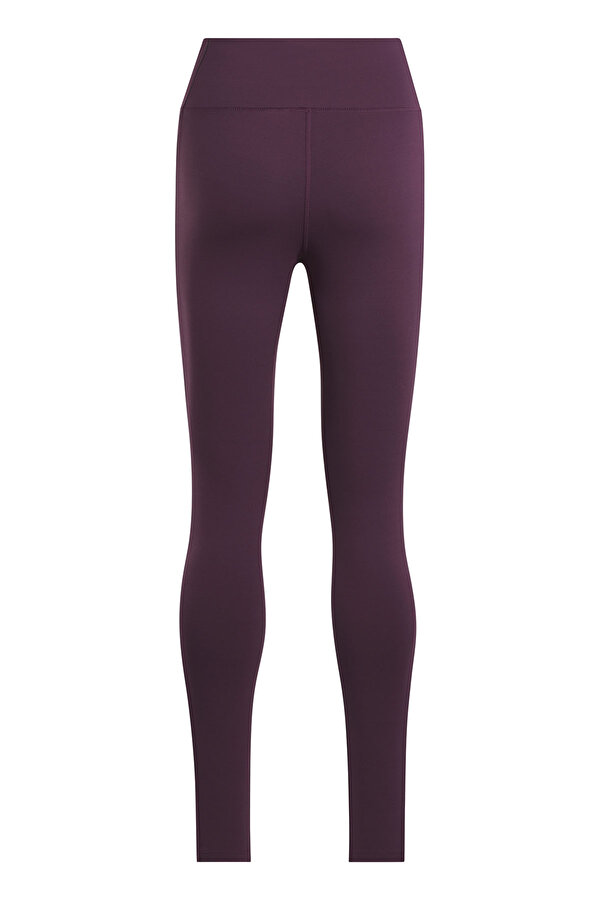 REEBOK Clothing Reebok Ov Lux Hr Rbk-Fire+ Tight Фиолетовый 011