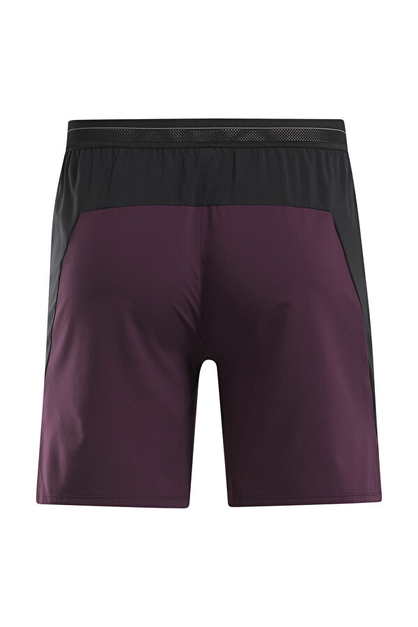 REEBOK Clothing Reebok Speed Short 4.0 Фиолетовый 011