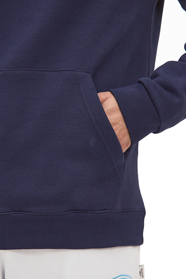 REEBOK Clothing Reebok Reebok Identity Small Log Синий