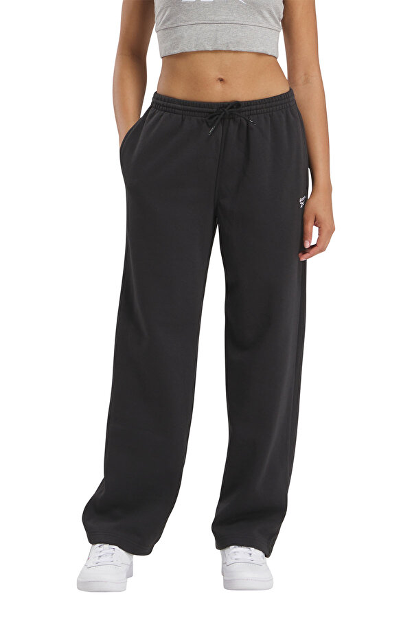 REEBOK Ri Sl Fleece Oh Pant Спортивные Брюки