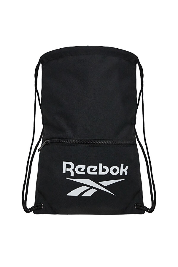 REEBOK Ashland Trb Сумка Мешок
