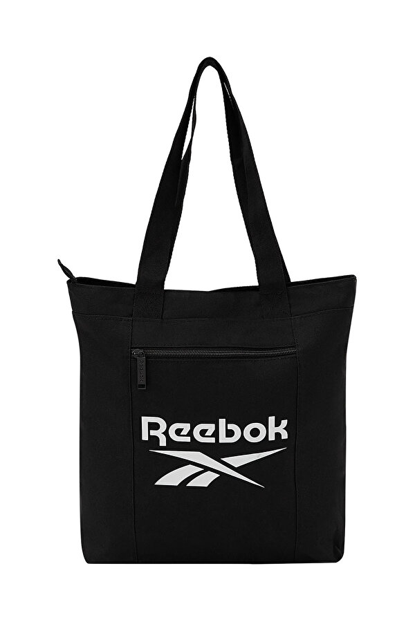 REEBOK Ashland Tote Наручная Сумка