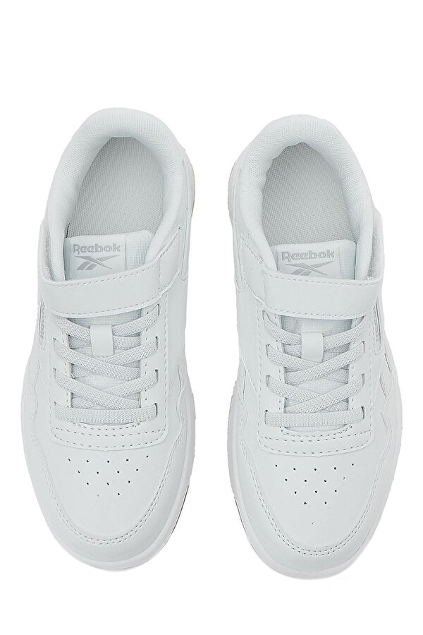 REEBOK Shoes Reebok Court Advance Elastic Lac Белый