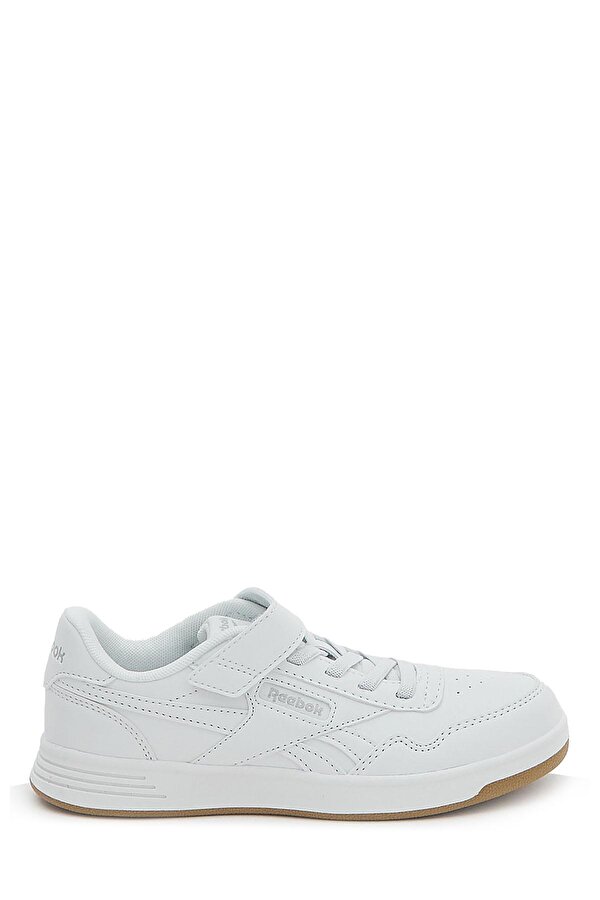 REEBOK Court Advance Elastic Lac Кроссовки