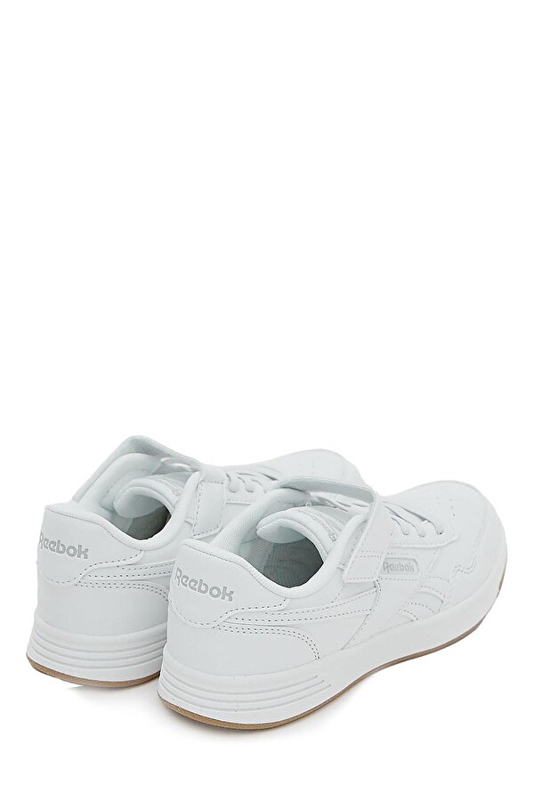 REEBOK Shoes Reebok Court Advance Elastic Lac Белый
