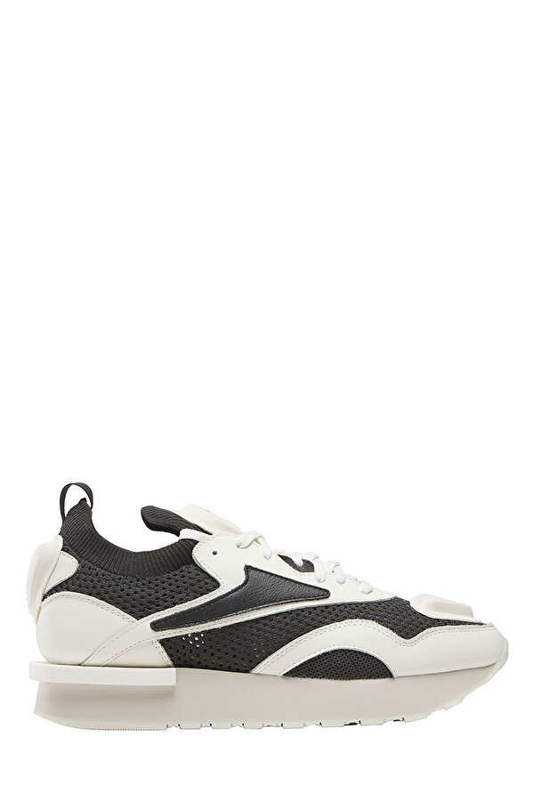 REEBOK Cl Nylon Plus Полуботинки