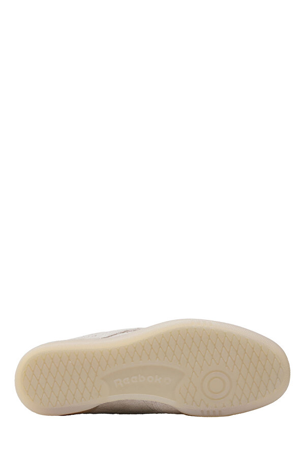 REEBOK Shoes Reebok Club C Revenge Серый 035