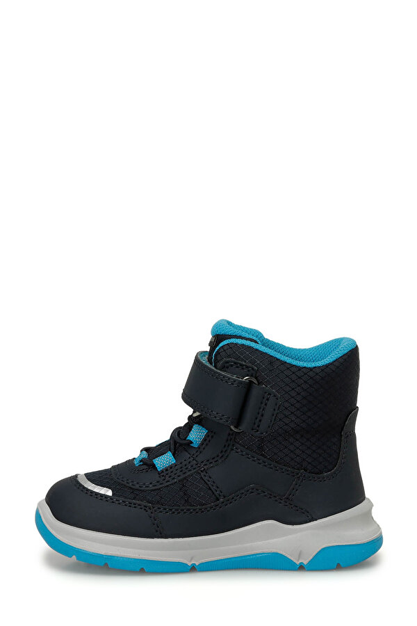Superfit COOPER Mavi Erkek Çocuk Outdoor Bot