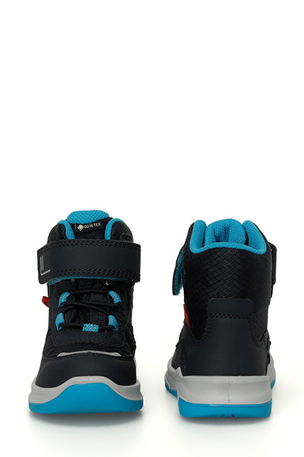 Superfit COOPER Mavi Erkek Çocuk Outdoor Bot