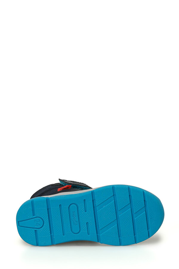 Superfit COOPER Mavi Erkek Çocuk Outdoor Bot