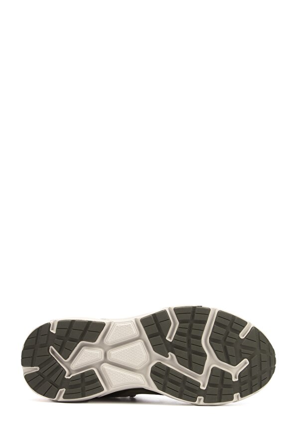 U.S. Polo Assn. U.s. Polo Assn. Henry Krk Glb 4Pr Хаки Мужчина Ботинки