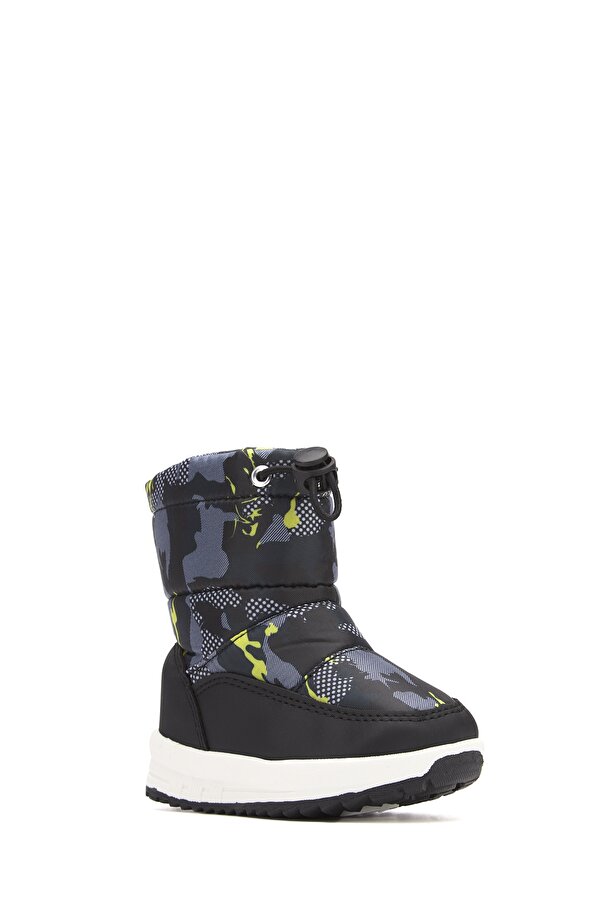 Kinetix ALEXANDER-KRK-INT 4PR GRAY Boy 487