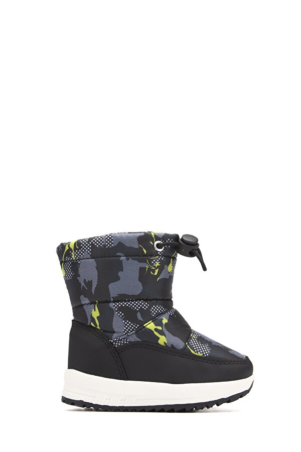 Kinetix ALEXANDER-KRK-INT 4PR GRAY Boy 487