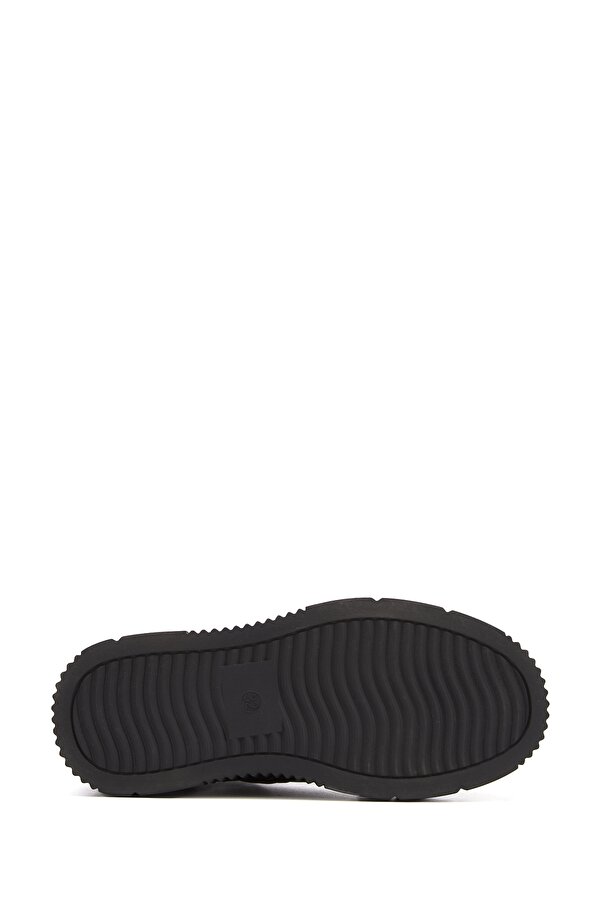 Polaris STONE.F-KRK-INT 4PR BLACK Girl 150