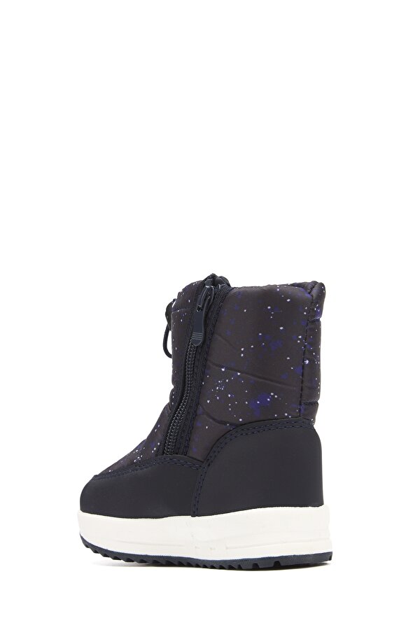 Kinetix GRETA-KRK-INT 4PR NAVY BLUE Girl 487