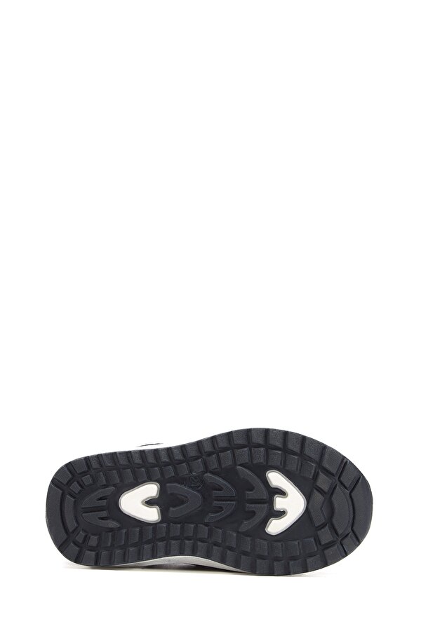 Kinetix GRETA-KRK-INT 4PR NAVY BLUE Girl 487