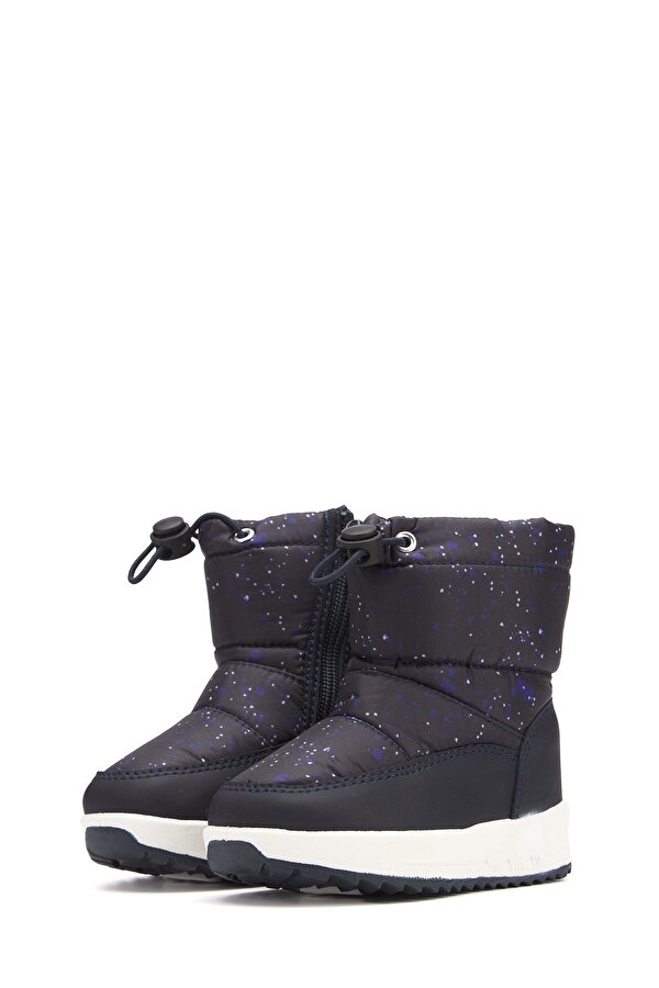 Kinetix GRETA-KRK-INT 4PR NAVY BLUE Girl 487