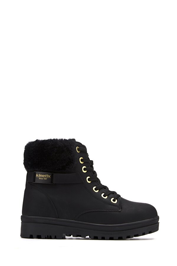 Kinetix JUNA 4PR BLACK Woman 296
