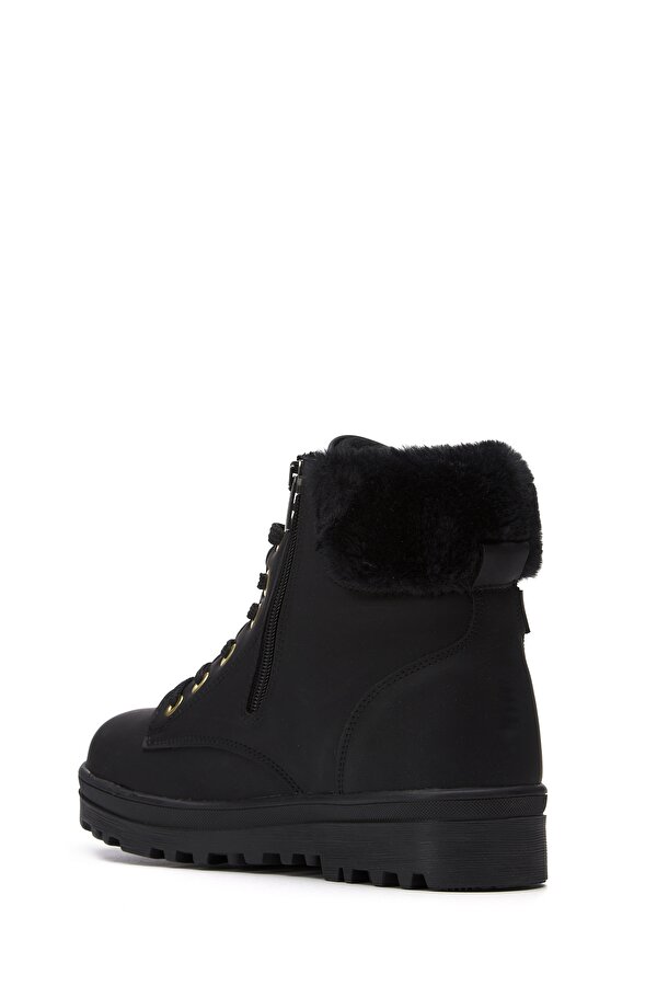 Kinetix JUNA 4PR BLACK Woman 296