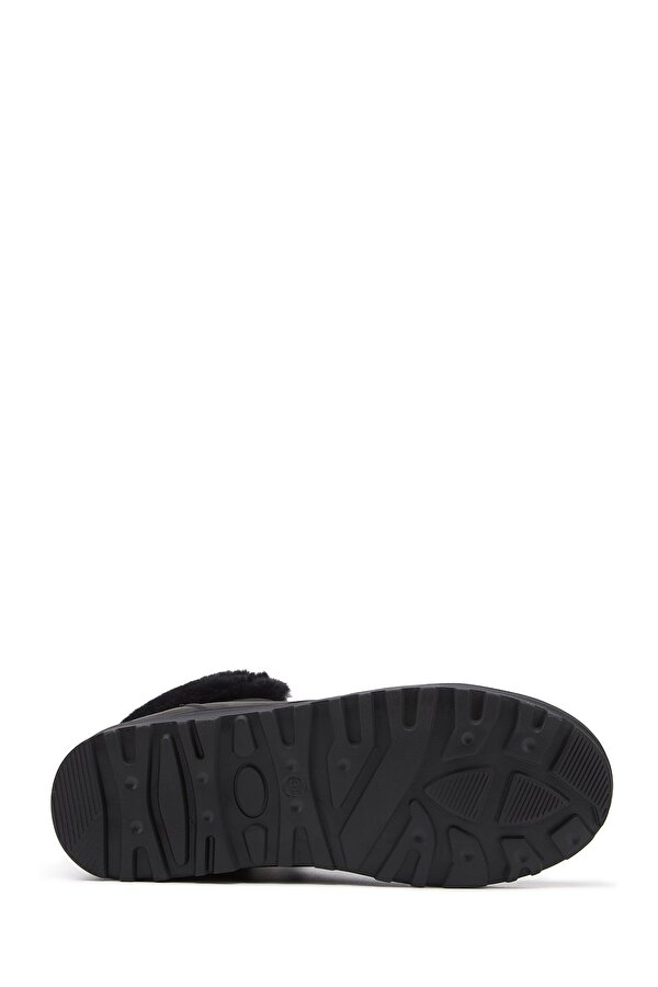 Kinetix JUNA 4PR BLACK Woman 296