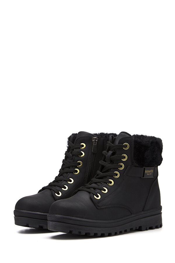 Kinetix JUNA 4PR BLACK Woman 296
