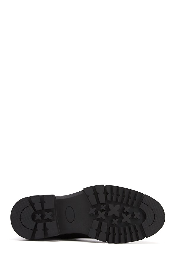 Kinetix RUBEN 4PR BLACK Man 296