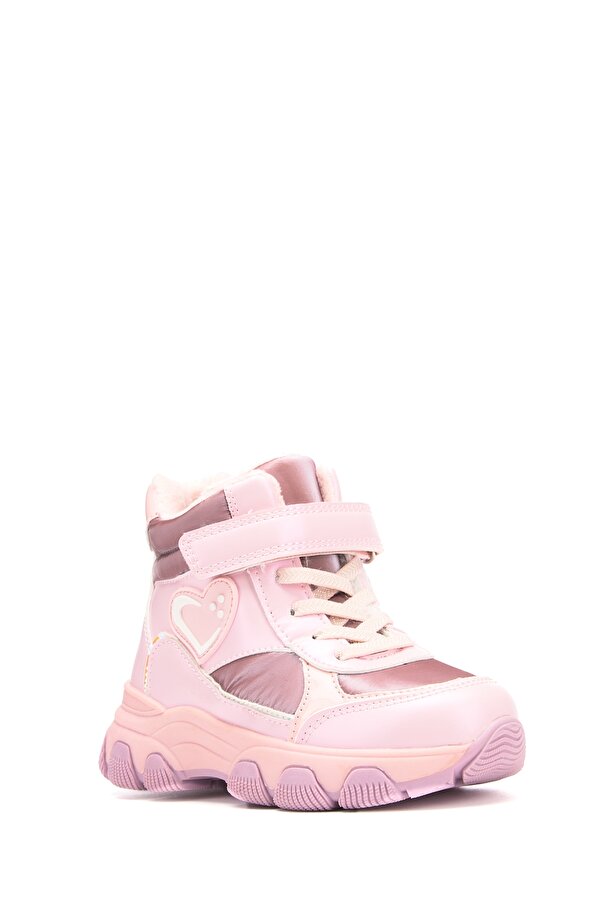 Polaris YELLOW-PLR-INT 4PR 002