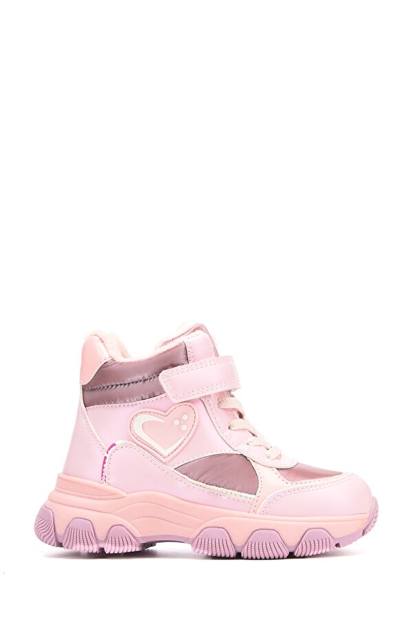 Polaris YELLOW-PLR-INT 4PR 002