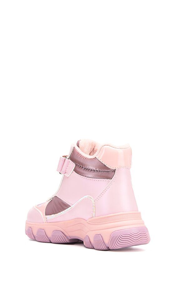 Polaris YELLOW-PLR-INT 4PR 002