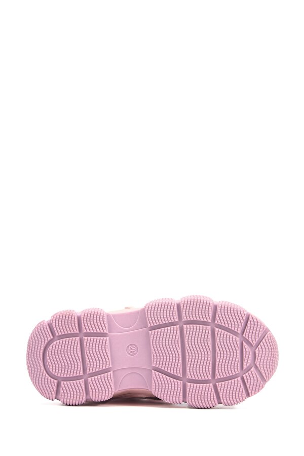 Polaris YELLOW-PLR-INT 4PR 002