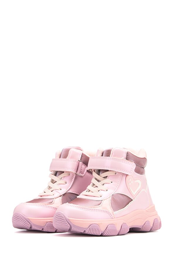 Polaris YELLOW-PLR-INT 4PR 002