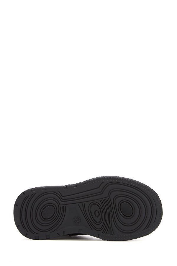 Kinetix LUPIN.P-PLR-INT 4PR BLACK Boy 002