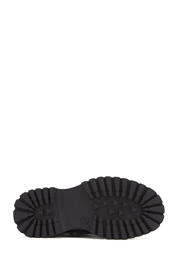 Polaris AGILITY-KRK-INT 4PR BLACK Girl 296