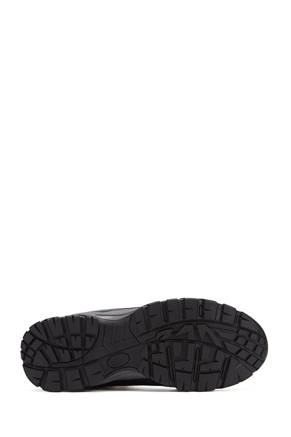 Kinetix INT-DAMAS-KRK-4PR BLACK Man 493