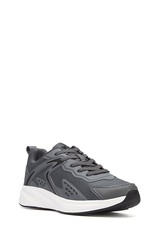 Kinetix INT-TUSCAN-4PR D GREY Man 005