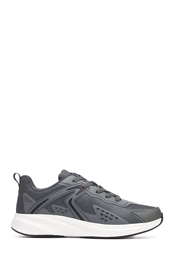 Kinetix INT-TUSCAN-4PR D GREY Man 005