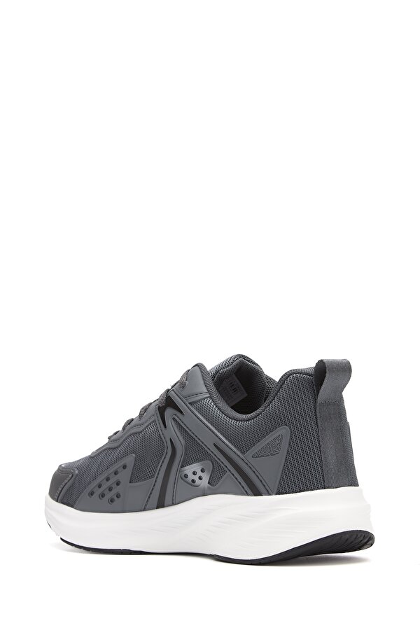 Kinetix INT-TUSCAN-4PR D GREY Man 005