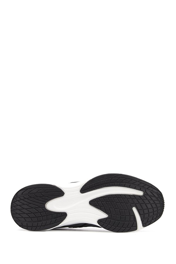 Kinetix INT-TUSCAN-4PR D GREY Man 005