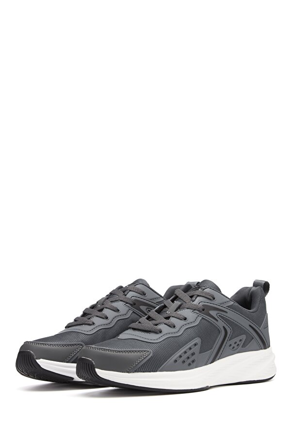 Kinetix INT-TUSCAN-4PR D GREY Man 005