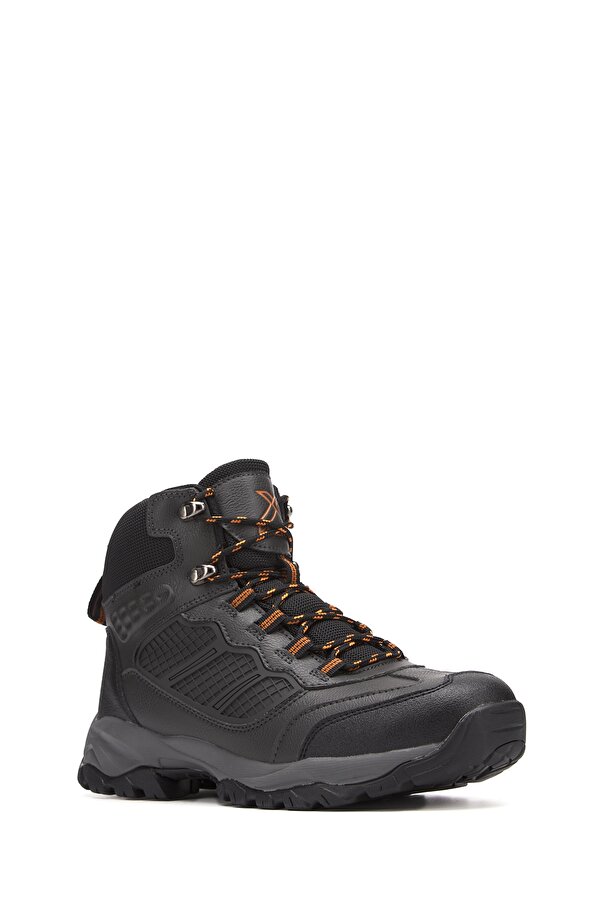 Kinetix INT-DAMAS-KRK-4PR GRAY Man 493