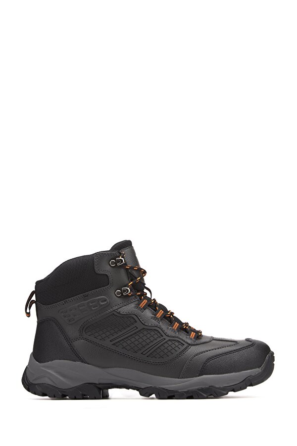 Kinetix INT-DAMAS-KRK-4PR GRAY Man 493