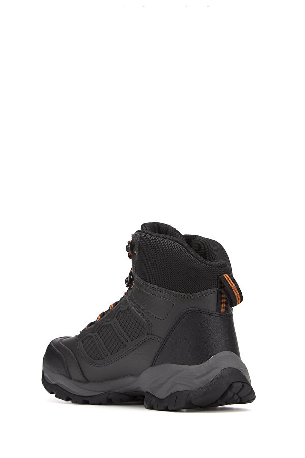 Kinetix INT-DAMAS-KRK-4PR GRAY Man 493