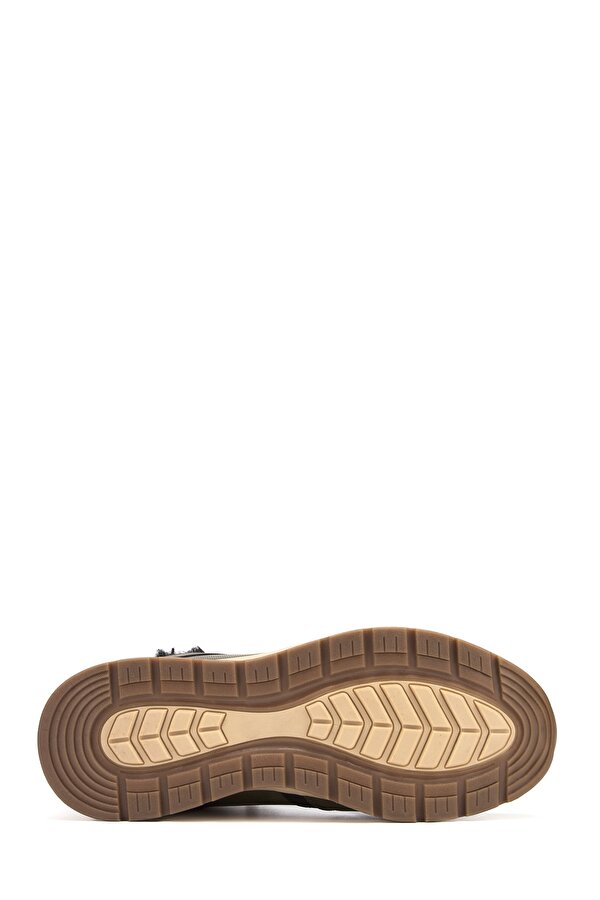 Kinetix INT1123K023-KRK 4PR KHAKI Man 002