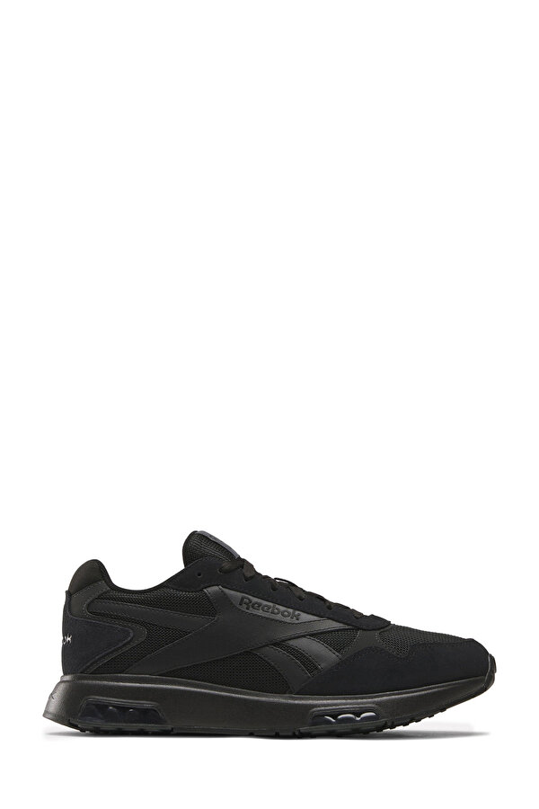 REEBOK Reebok Glide Dmx Кроссовки