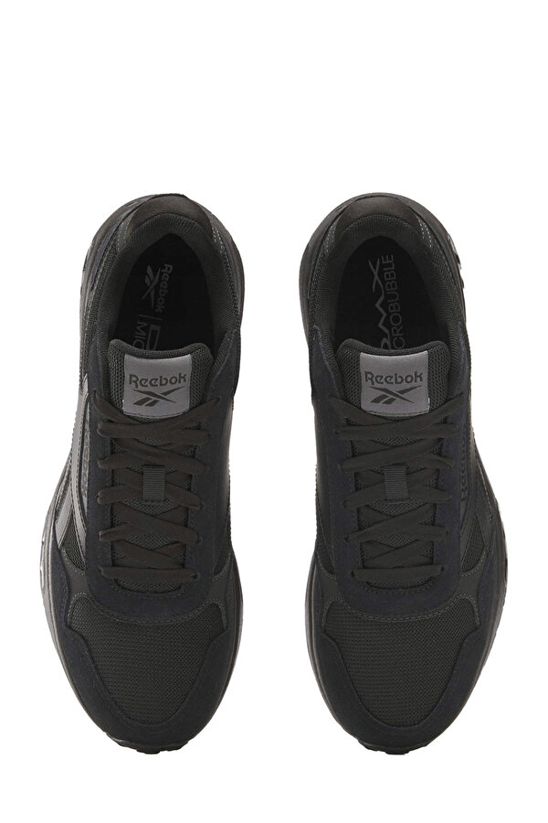 REEBOK Shoes Reebok Reebok Glide Dmx Черный