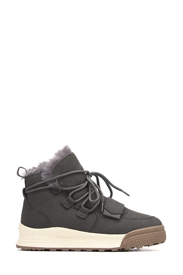 Kinetix INT1224K090-KRK 4PR D GREY Woman 433